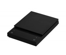 Hario - Coffee Scale Polaris